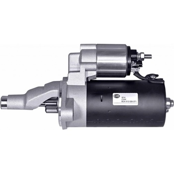 Startér HELLA 8EA 012 526-371