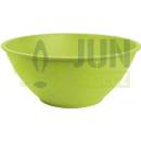 EcoSouLife Biodegradable Salad Bowl