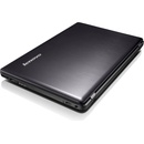 Lenovo IdeaPad Z580 59-356722