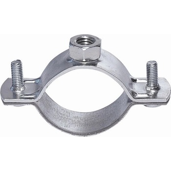 RABOVSKÝ Objímka LUPDb.E 5/4", 38-46 mm dvojdielna 11022046