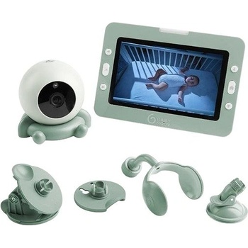 Babymoov Video monitor Yoo-Go Plus 3661276182233