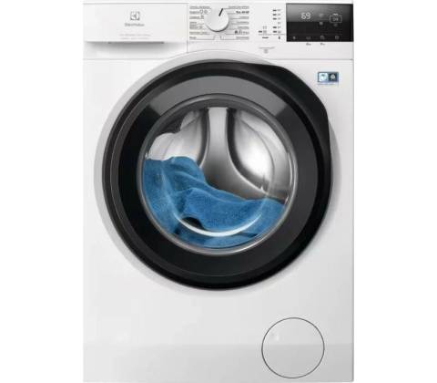 ELECTROLUX EW7W2682E