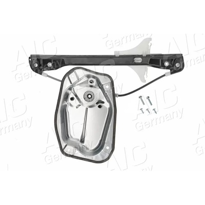 AIC Zvedací zařízení oken AIC 53269