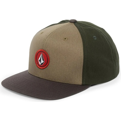 Volcom Kids Quarter Twill surplus 25/26