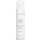 Innersense Refresh Dry Shampoo 70 ml