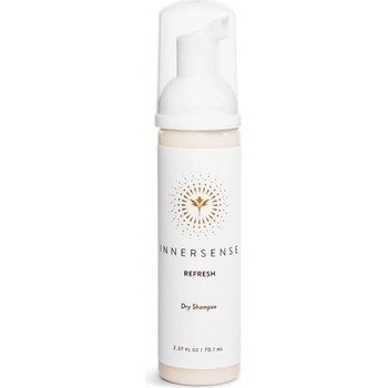 Innersense Refresh Dry Shampoo 70 ml