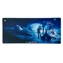 Acer Predator PMP470 XXL GP.MSP11.00J