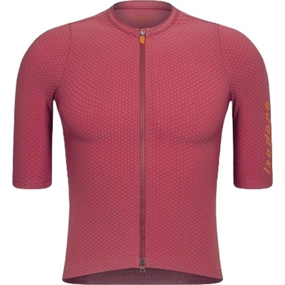 Isadore Echelon Aero Earth Red