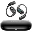 Canyon OnFlow 12