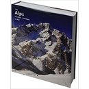 Ingeborg Pils - THE ALPS