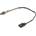 Lambda sonda BOSCH 0 281 004 688