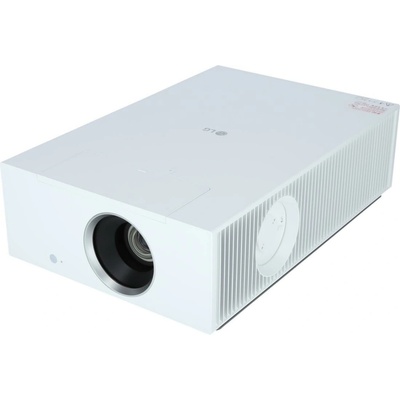 LG HU710PW-GL