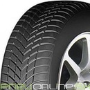 Osobné pneumatiky Infinity EcoZen 185/55 R15 86H