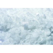 ZODIAC Magnapool Minerals 10kg