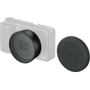 SmallRig 5679