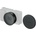 SmallRig 5679
