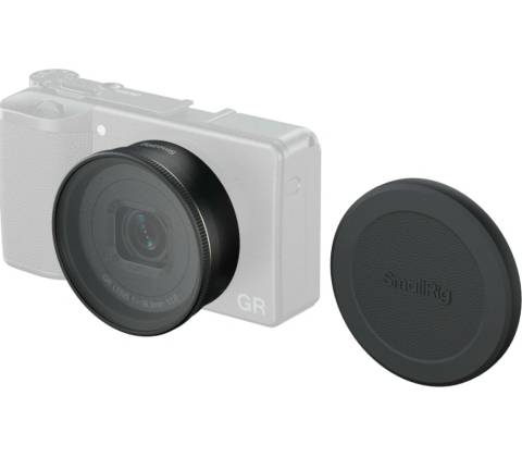 SmallRig 5679