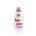 Medix Течен прах за пранеMEDIX COLOR Premium Perfume 1.100 (М/45_55)