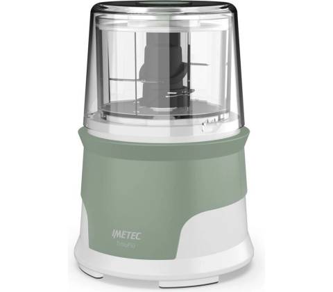 Imetec 7475