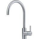 Franke EOS Neo 115.0590.044