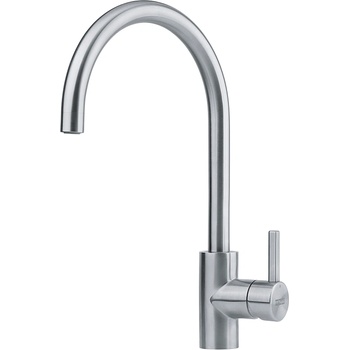 Franke EOS Neo 115.0590.044