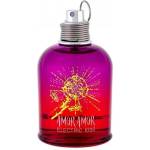 Cacharel Amor Amor Electric Kiss EDT 100 ml Tester Парфюми