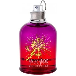 Cacharel Amor Amor Electric Kiss EDT 100 ml Tester Парфюми