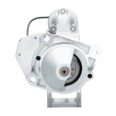 Startér Mercedes 4.0 kw 0001263072 SEG New