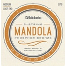 D´Addario EJ76