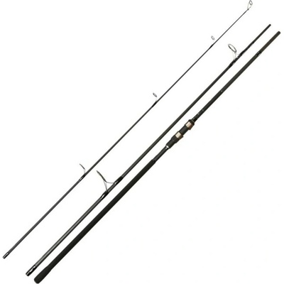 Shimano TX-1B Carp Intensity 3,66 m 12 ft 3,5+ lb 2 diely
