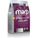 Marp Holistic White Mix Large Breed 12 kg