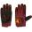 Endura Мъжки ръкавици Endura Singletrack II Gloves - End Mahogany (202-6290-0513)