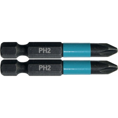 Makita PH2-50 mm 2 ks B-63725
