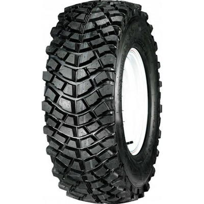 Insa Turbo Sahara MT 265/70 R16 112Q