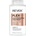 Revox Plex Грижа за перфектна коса Step 3, 260 ml