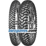 Mitas Enduro Trail ( 90/90-21 TT/TL 54H Двойно обозначаване 3.00-21, маркировка M+S , Предно колело ) - barzgumve Мотоциклетни гуми