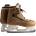 Bauer CHAMONIX