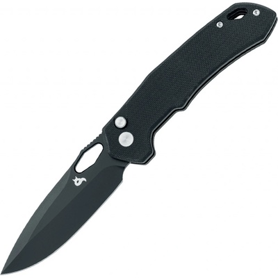 Fox Black Fox Atros BF-770