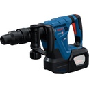 Image 1 of Bosch GSH 18V-5 (0611918200)