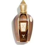 Xerjoff Oud Stars - Alexandria II Anniversary Extrait de Parfum 100 ml Парфюми