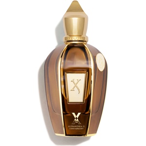 Xerjoff Oud Stars - Alexandria II Anniversary Extrait de Parfum 100 ml Парфюми