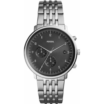 Fossil FS5489