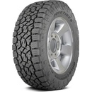 Toyo Open Country A/T3 255/70 R18 113T