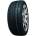 HiFly HF805 XL 225/45 R17 94W