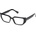 MAX&Co. MO5207 001