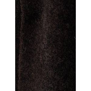 BOSS шал дамски от вълнена материя Yulyette_30*200 (50551696) - answear - 273,62 лв