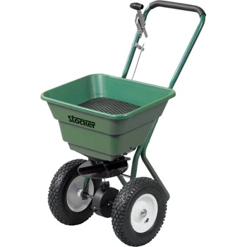 Stocker 3907 60l