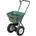 Stocker 3907 60l