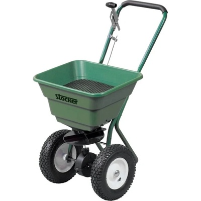 Stocker 3907 60l