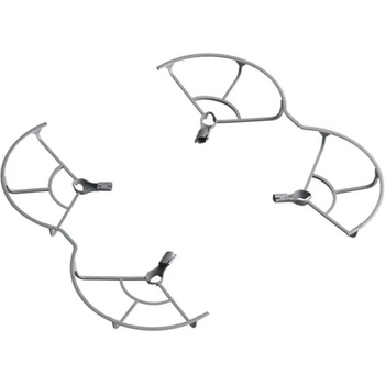 SUNNYLiFE A3S-KC910 капак на перката за AIR 3S/AIR 3 (A3S-KC910)